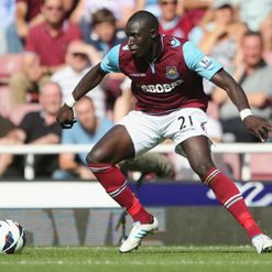 Diame: Getting ready