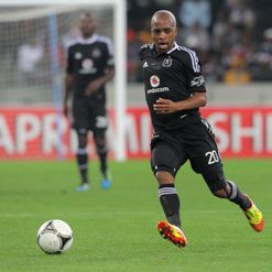 Manyisa: Given time off