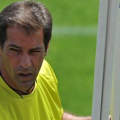 De Sa: Looking to the future