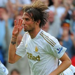 Michu: Value for money