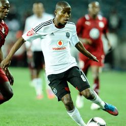 Matlaba: Long-range specialist