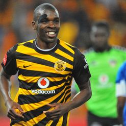 Mashamaite: Quality goal