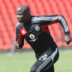 Chinyama: Clinical masterclass