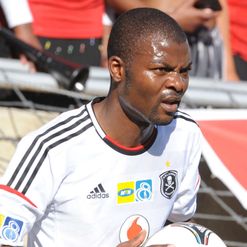 Mbuyane: Skippers the B-team