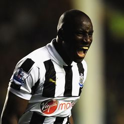 Ba: Big fan of PSG