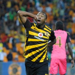Parker: PSL's top scorer