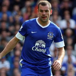 Gibson: Appeal later this week
