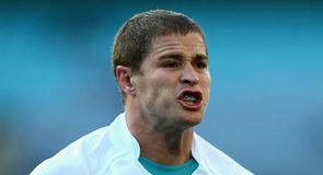 Rovers stun high-flying Giants