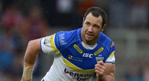 Anxious wait for England pair