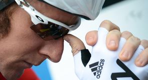 World Champs Photo Gallery