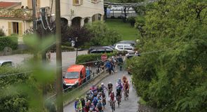 Il Lombardia gallery