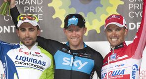 GP de Montreal gallery