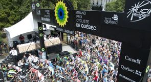 GP de Quebec gallery