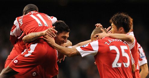 QPR: will they win at last on Super Sunday?
