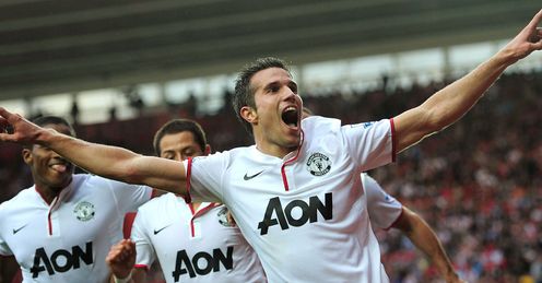 RobinVanPersie_2822203.jpg