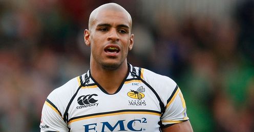 TOM VARNDELL TOM VARNDELL