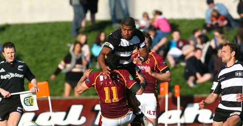 Tino Nemani Hawkes Bay v Southland ITMC 2012 Tino Nemani Hawkes Bay v Southland ITMC 2012