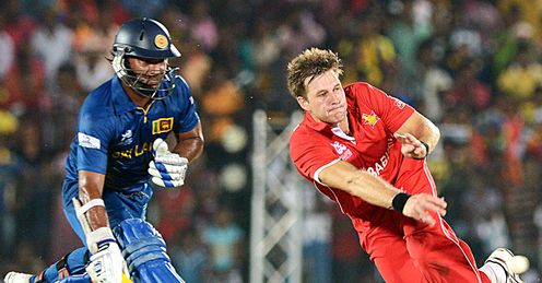 kumar sangakkara sri lanka 2012