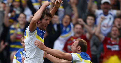 ratchford stefan warrington ratchford stefan warrington