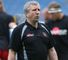 Jones agrees deal with Dragons