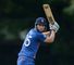 England hold off Australia