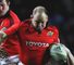 Munster heap misery on Zebre