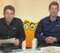 World Twenty20 Q&A