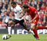 Sky Sports announces more Premier League live games including Manchester United v Liverpool