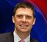 Niall Quinn