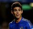 Oscar and Lee Mason impressed Jamie Redknapp during Chelsea's Capital One Cup win over Man United