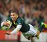 Five-star Boks beat Italians