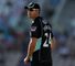 KP named in Surrey squad