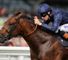 Wentworth ripe for timely return