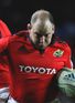 Munster heap misery on Zebre