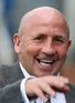 Maguire back with Accrington