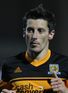 Hull v Cardiff preview