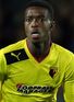 Zola hopeful over Chalobah