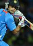 Kohli hits out at Mumbai fans