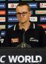 Hesson: NZ no Ashes appetiser