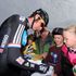 Tour of Britain stage 5 gallery