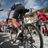 Scott Mitchell stage 20 gallery