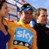 Tour of Britain stage 4 gallery