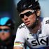 Tour of Britain stage 7 gallery