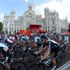 Vuelta stage 21 gallery