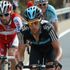 Vuelta stage 20 gallery
