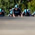 Worlds TTT gallery