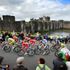 Tour of Britain stage 6 gallery