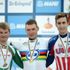 World time trial gallery