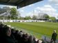 Nethermoor Park