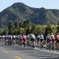 L'ultima giornata di corsa in Cina ha fatto calare il sipario sulla stagione WorldTour